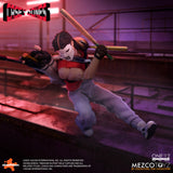 One:12 Collective - Casey Jones