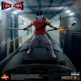 One:12 Collective - Casey Jones
