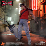 One:12 Collective - Casey Jones