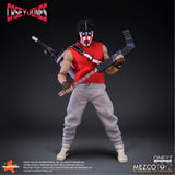 One:12 Collective - Casey Jones