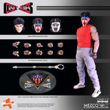 One:12 Collective - Casey Jones