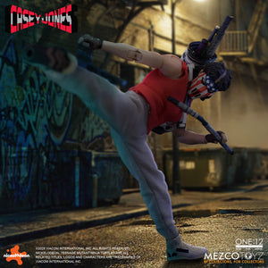 One:12 Collective - Casey Jones