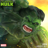 One:12 Collective - The Incredible Hulk
