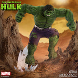 One:12 Collective - The Incredible Hulk