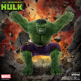 One:12 Collective - The Incredible Hulk