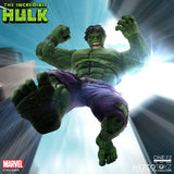 One:12 Collective - The Incredible Hulk