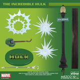 One:12 Collective - The Incredible Hulk