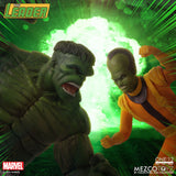 One:12 Collective - The Leader