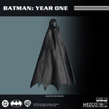 One:12 Collective - Batman- Year One