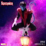 One:12 Collective - Nightcrawler