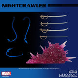 One:12 Collective - Nightcrawler