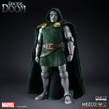 One:12 Collective - Doctor Doom (Re-Issue)