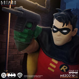 One:12 Collective - Batman: The Animated Series - Robin