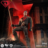 One:12 Collective - Superman - Red Son Edition (Pre Order)