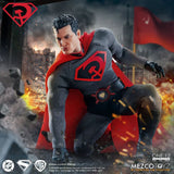 One:12 Collective - Superman - Red Son Edition (Pre Order)