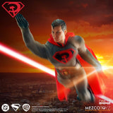 One:12 Collective - Superman - Red Son Edition (Pre Order)
