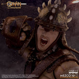 One:12 Collective - Conan The Barbarian (1982): Pit Fighter Edition