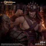 One:12 Collective - Conan The Barbarian (1982): Pit Fighter Edition