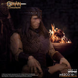One:12 Collective - Conan The Barbarian (1982): Pit Fighter Edition