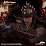 One:12 Collective - Conan The Barbarian (1982): Pit Fighter Edition