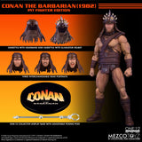 One:12 Collective - Conan The Barbarian (1982): Pit Fighter Edition
