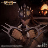 One:12 Collective - Conan The Barbarian (1982): Pit Fighter Edition