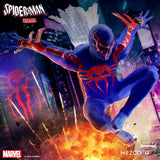 One:12 Collective - Spiderman 2099 - (Pre Order)
