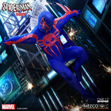 One:12 Collective - Spiderman 2099 - (Pre Order)