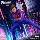 One:12 Collective - Spiderman 2099 - (Pre Order)
