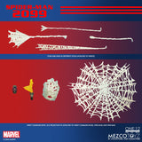 One:12 Collective - Spiderman 2099 - (Pre Order)
