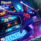 One:12 Collective - Spiderman 2099 - (Pre Order)