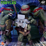 One:12 Collective - Teenage Mutant Ninja Turtles Boxed Set