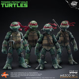 One:12 Collective - Teenage Mutant Ninja Turtles Boxed Set