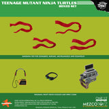 One:12 Collective - Teenage Mutant Ninja Turtles Boxed Set