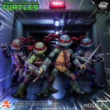One:12 Collective - Teenage Mutant Ninja Turtles Boxed Set