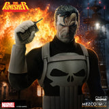 One:12 Collective - Punisher