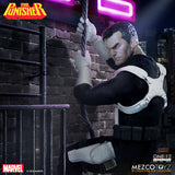 One:12 Collective - Punisher
