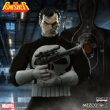 One:12 Collective - Punisher