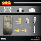 One:12 Collective - Punisher