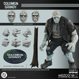 One:12 Collective - Solomon Grundy