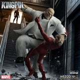 One:12 Collective - Kingpin