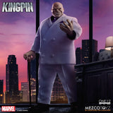 One:12 Collective - Kingpin