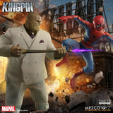 One:12 Collective - Kingpin