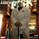 One:12 Collective - Kingpin