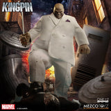 One:12 Collective - Kingpin