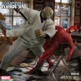One:12 Collective - Kingpin