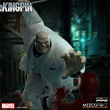 One:12 Collective - Kingpin