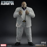 One:12 Collective - Kingpin