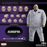 One:12 Collective - Kingpin