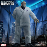 One:12 Collective - Kingpin